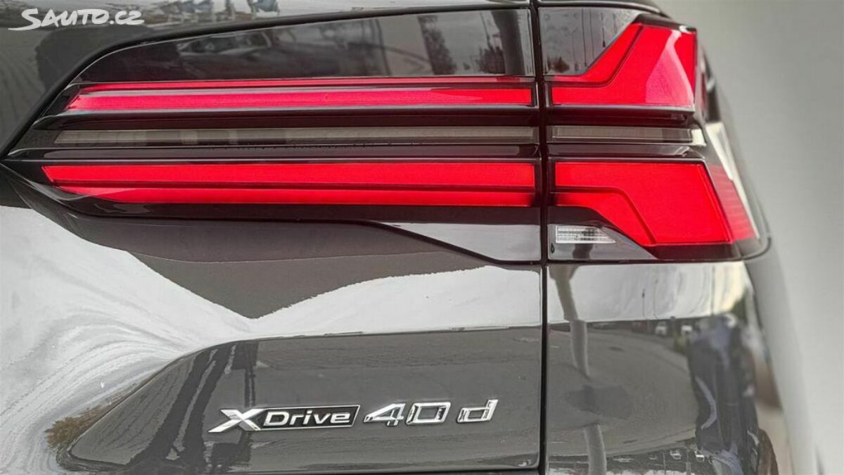 Fotografie vozu - klik pro zvětšení