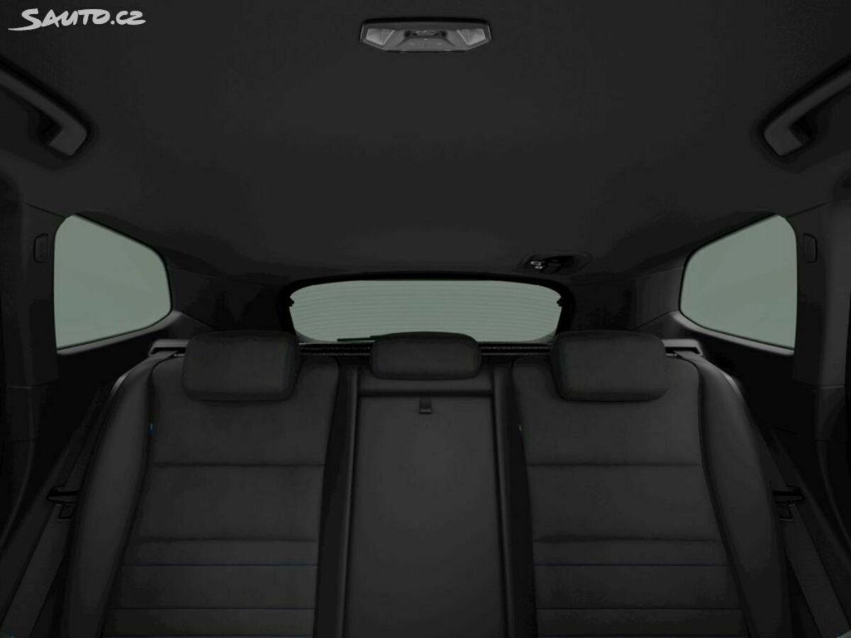 Fotografie vozu - klik pro zvětšení