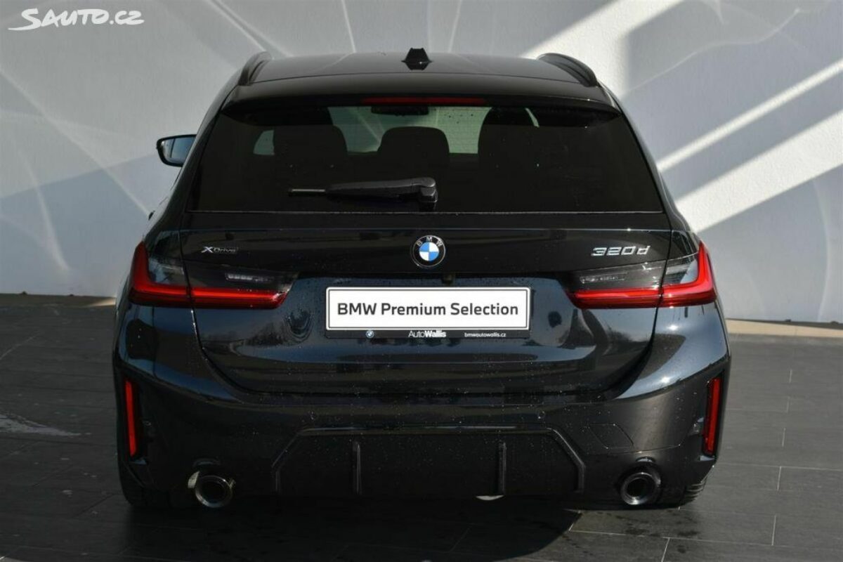 Fotografie vozu - klik pro zvětšení