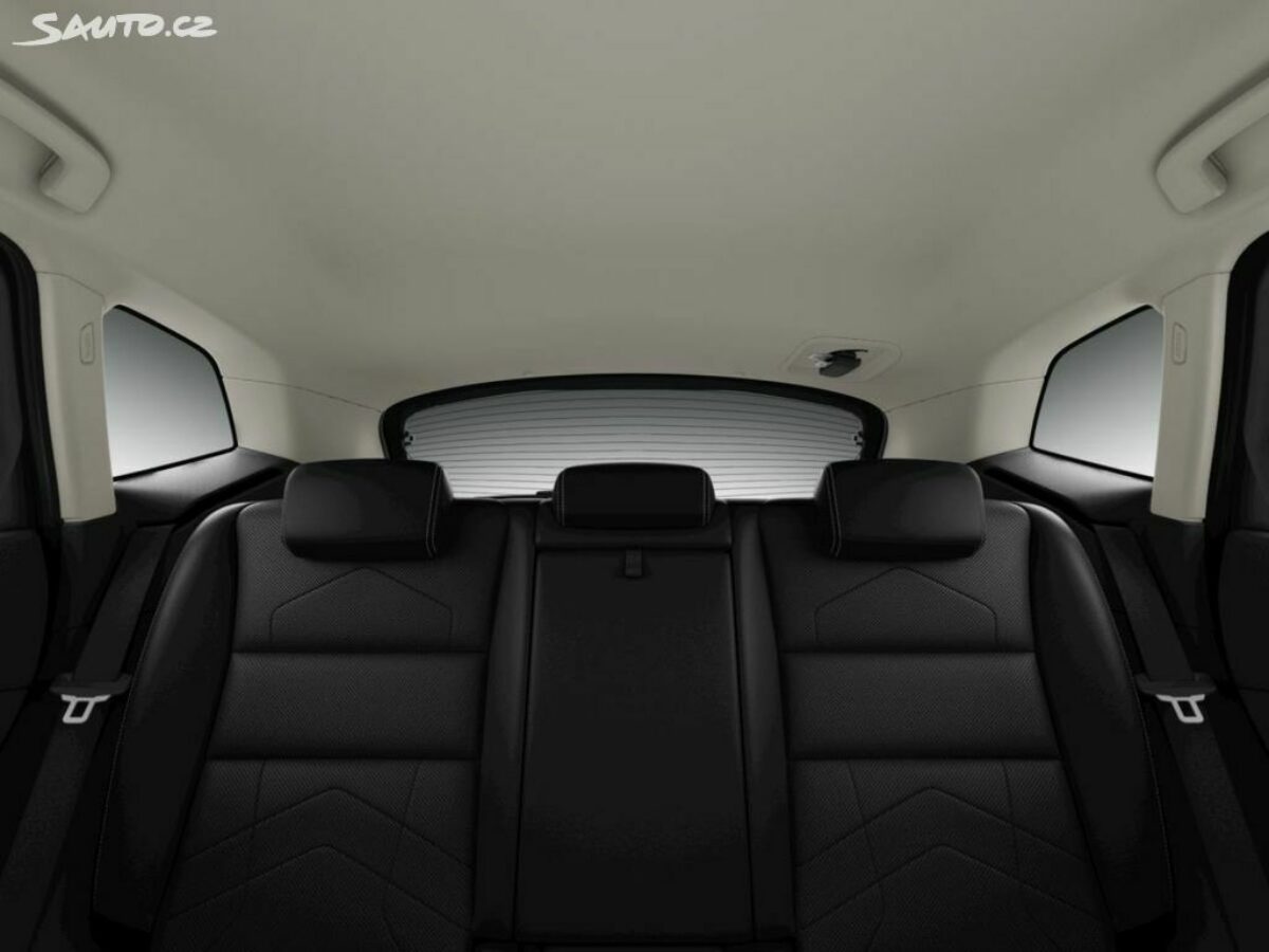 Fotografie vozu - klik pro zvětšení