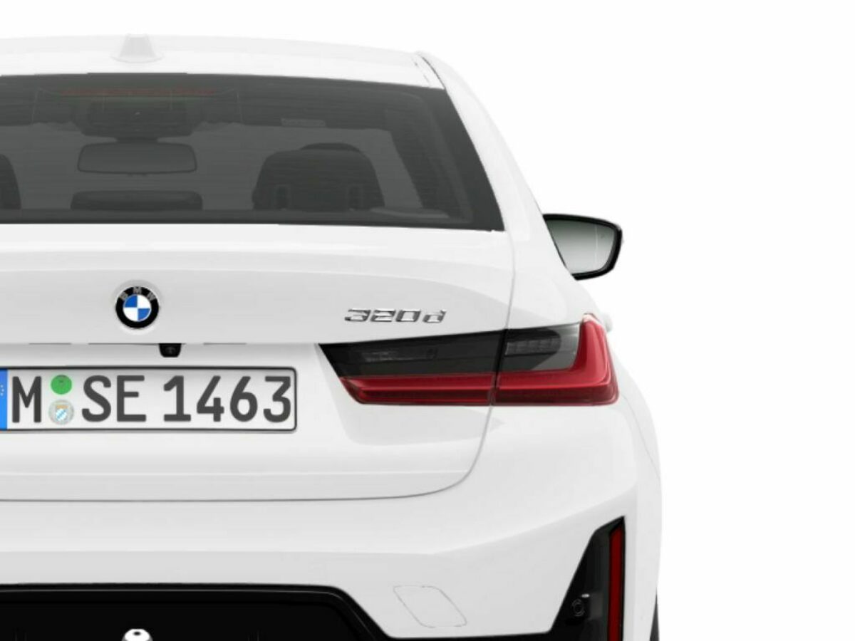 Fotografie vozu - klik pro zvětšení