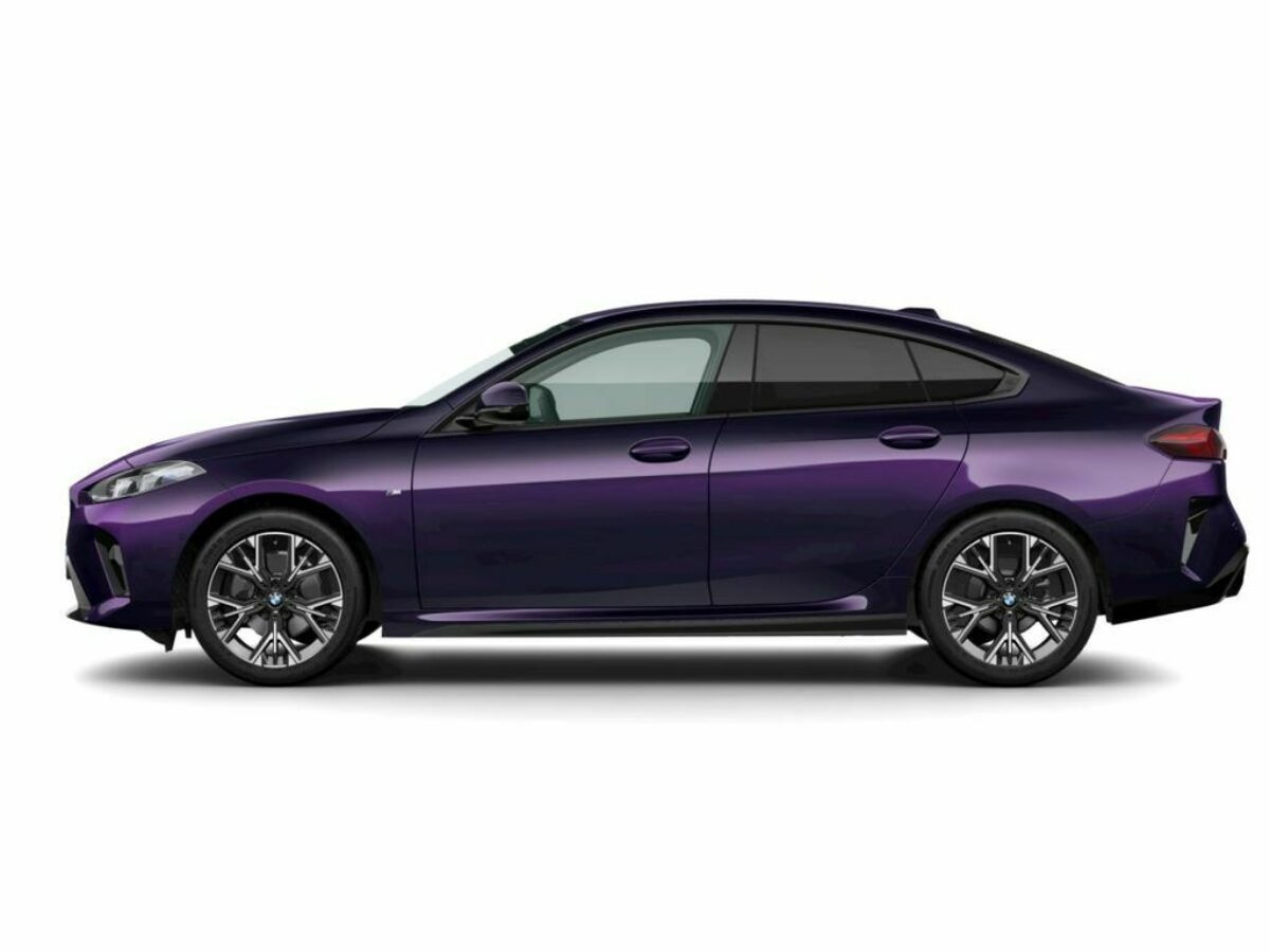 Fotografie vozu - klik pro zvětšení