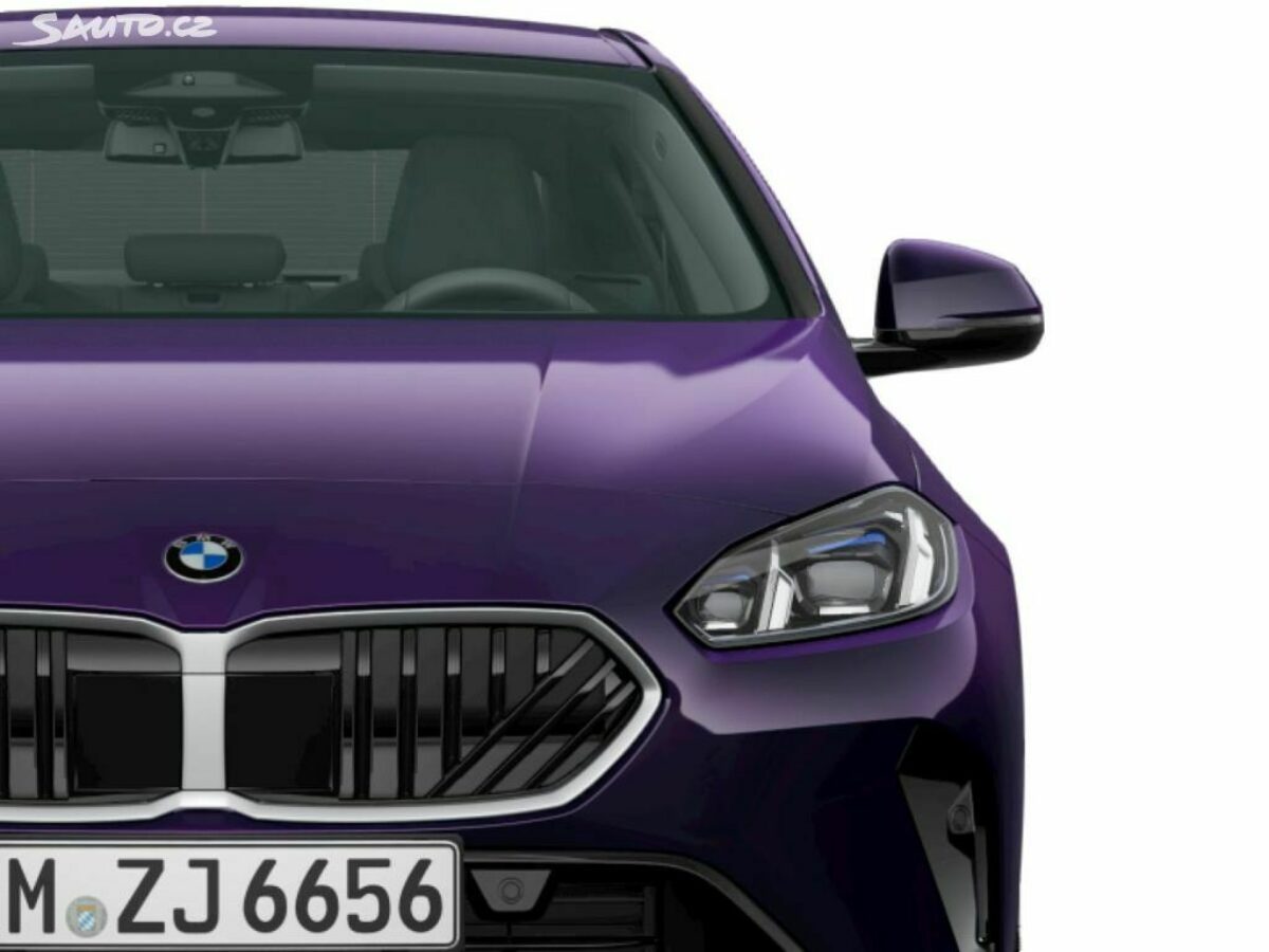 Fotografie vozu - klik pro zvětšení