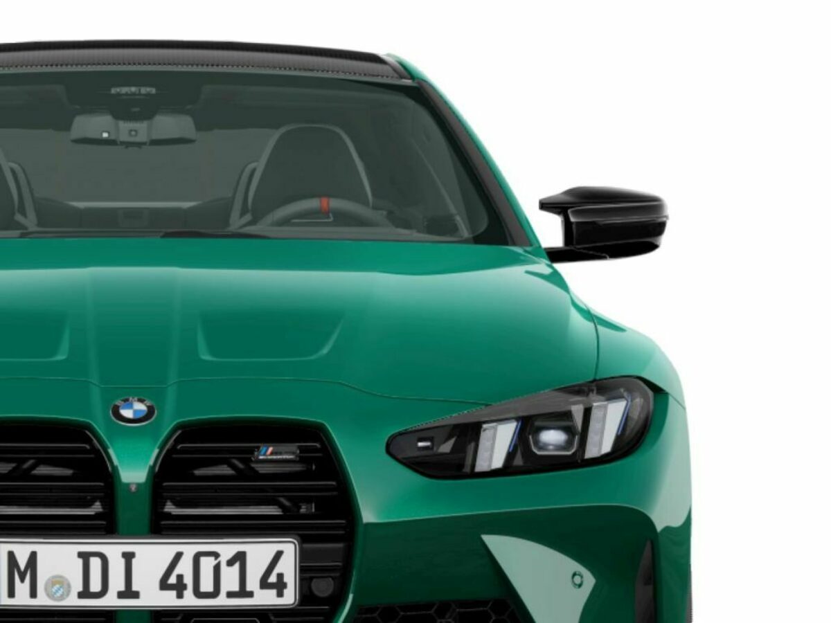 Fotografie vozu - klik pro zvětšení