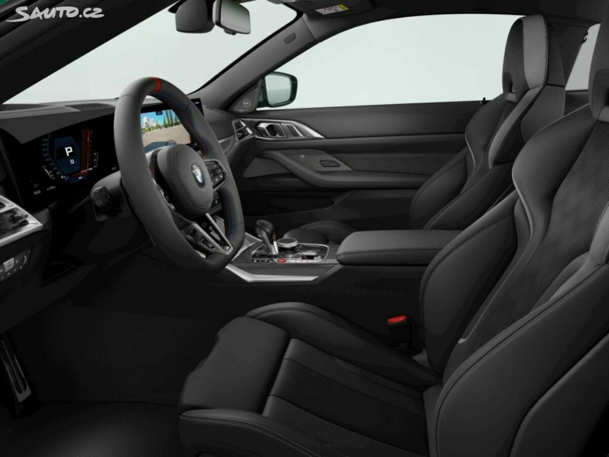 Fotografie vozu - klik pro zvětšení