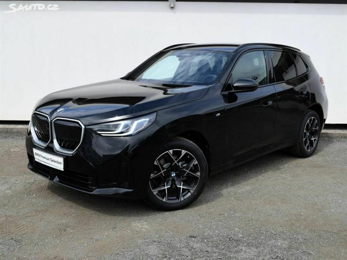 Fotografie vozu - klik pro zvětšení