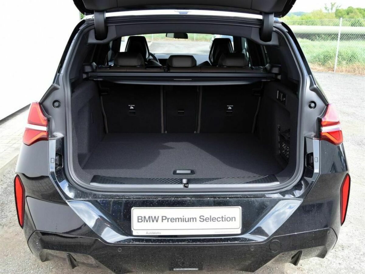 Fotografie vozu - klik pro zvětšení