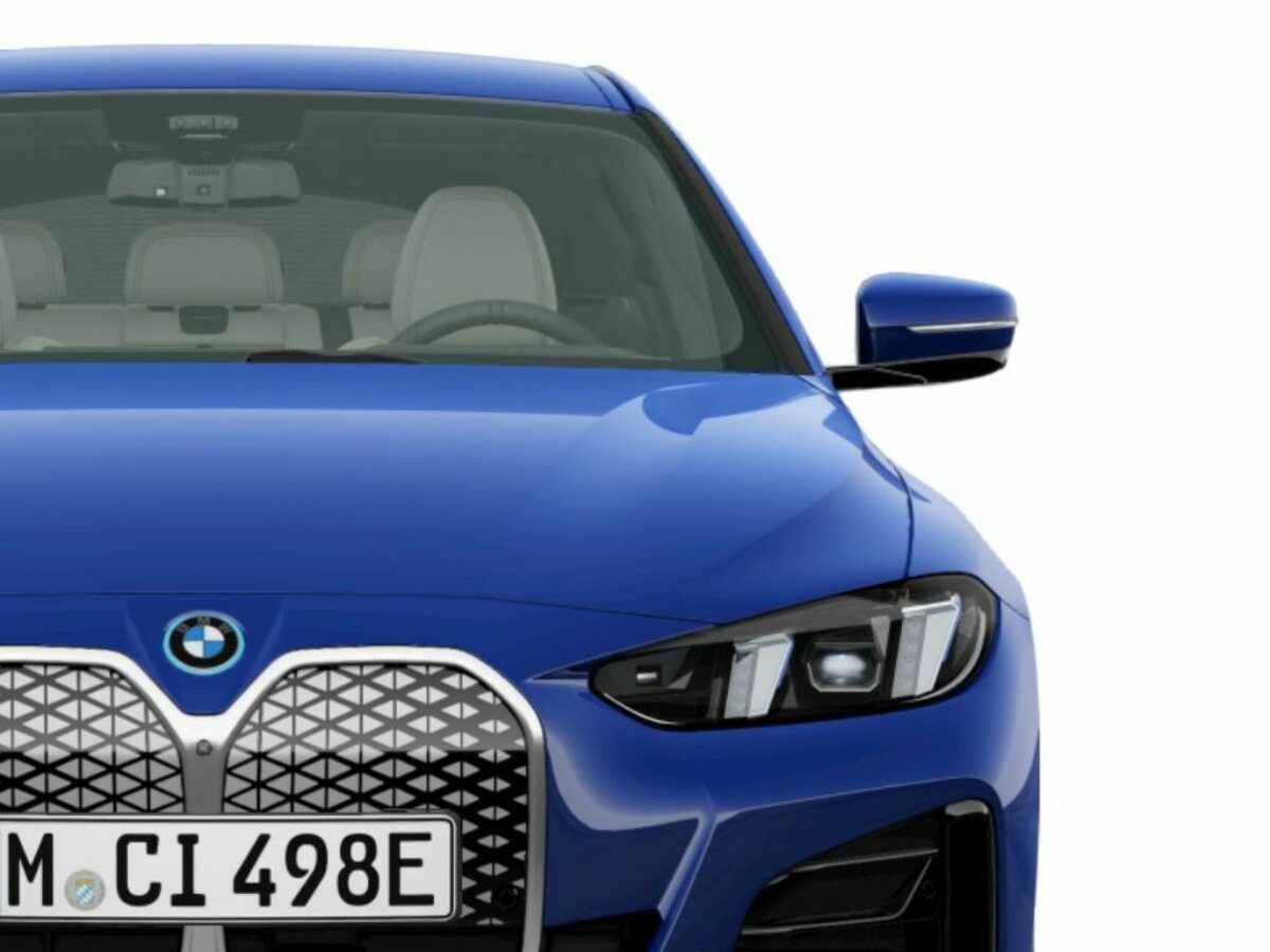 Fotografie vozu - klik pro zvětšení