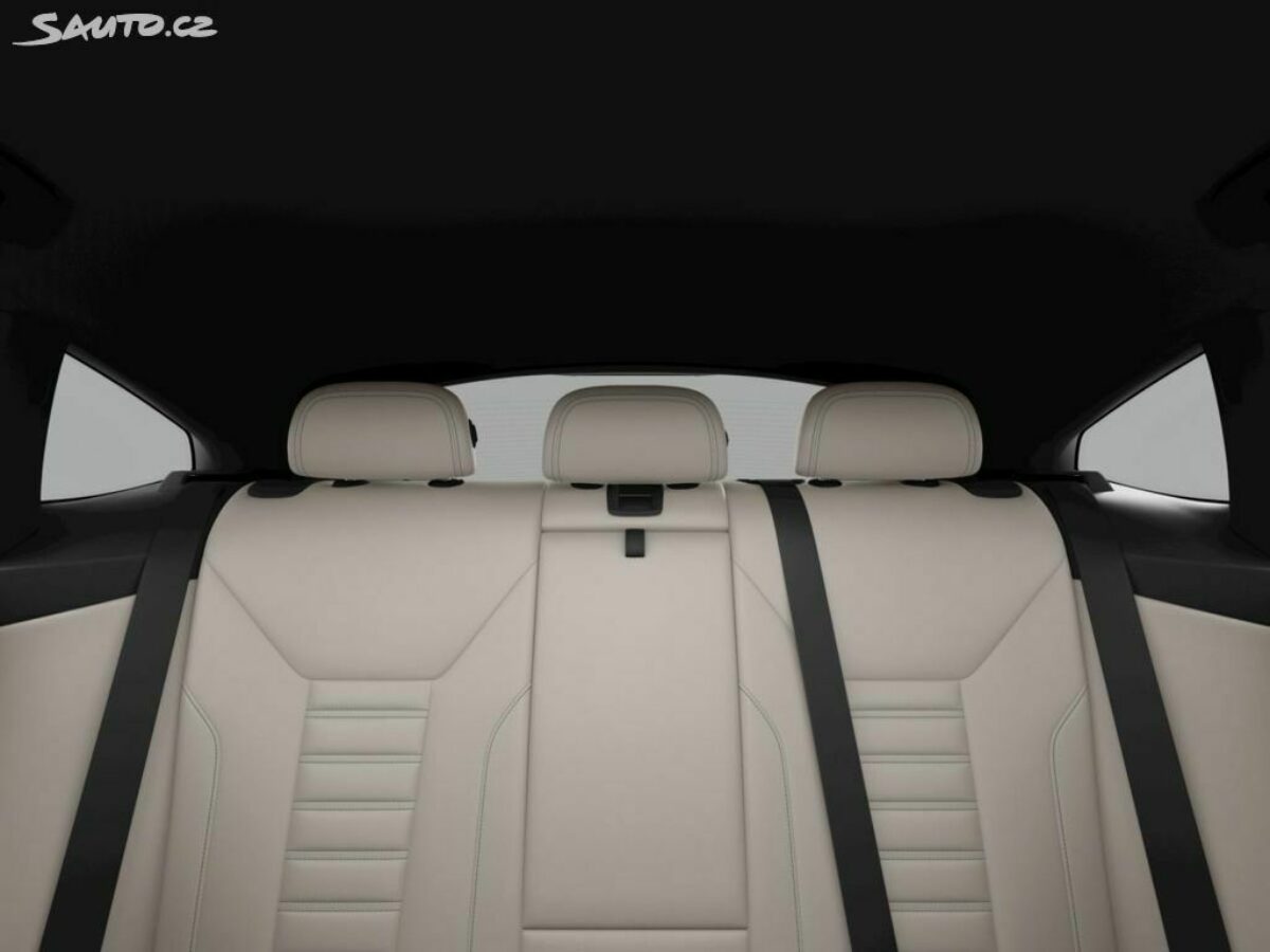 Fotografie vozu - klik pro zvětšení