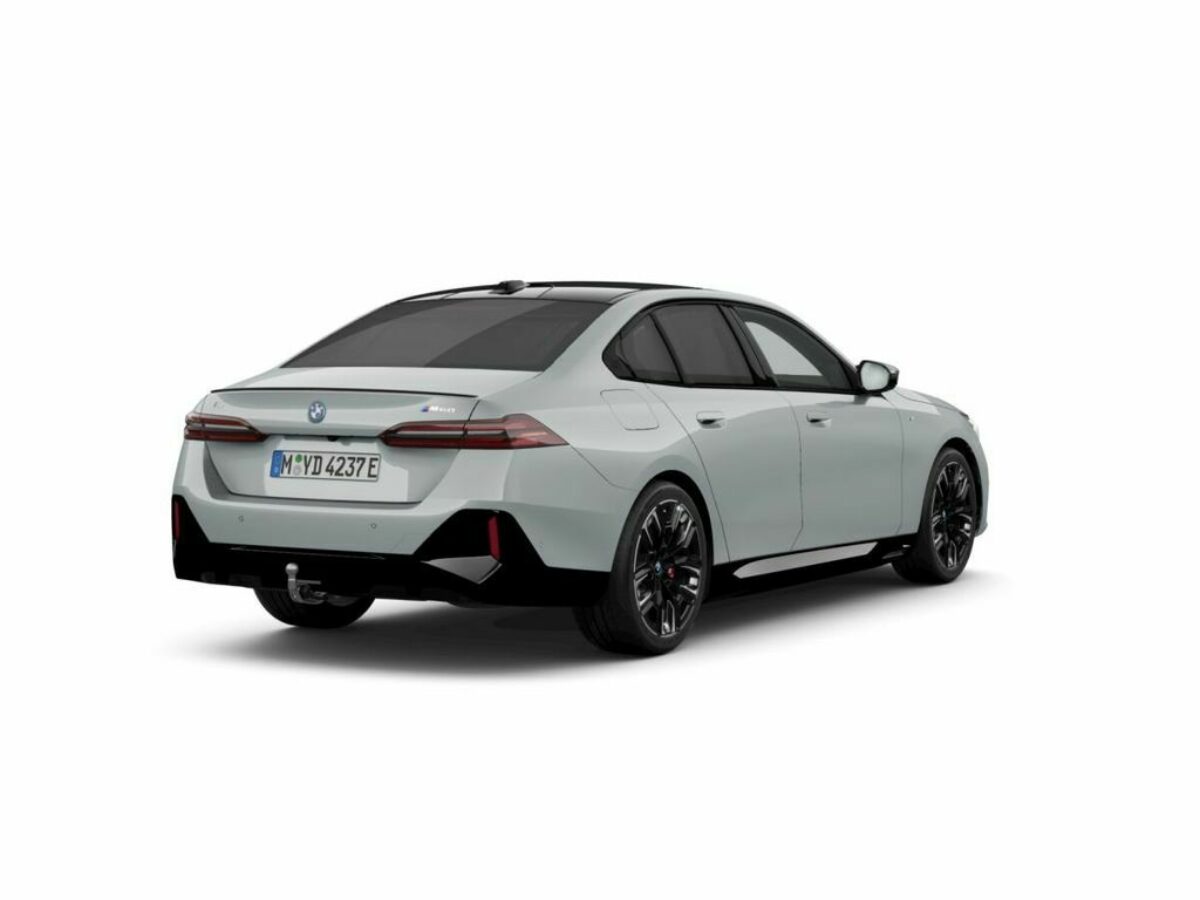 Fotografie vozu - klik pro zvětšení