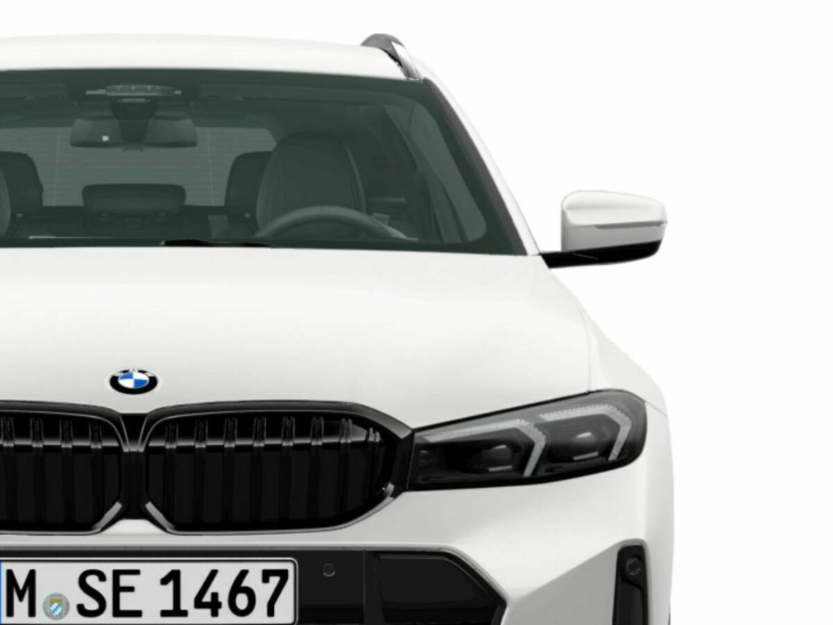 Fotografie vozu - klik pro zvětšení