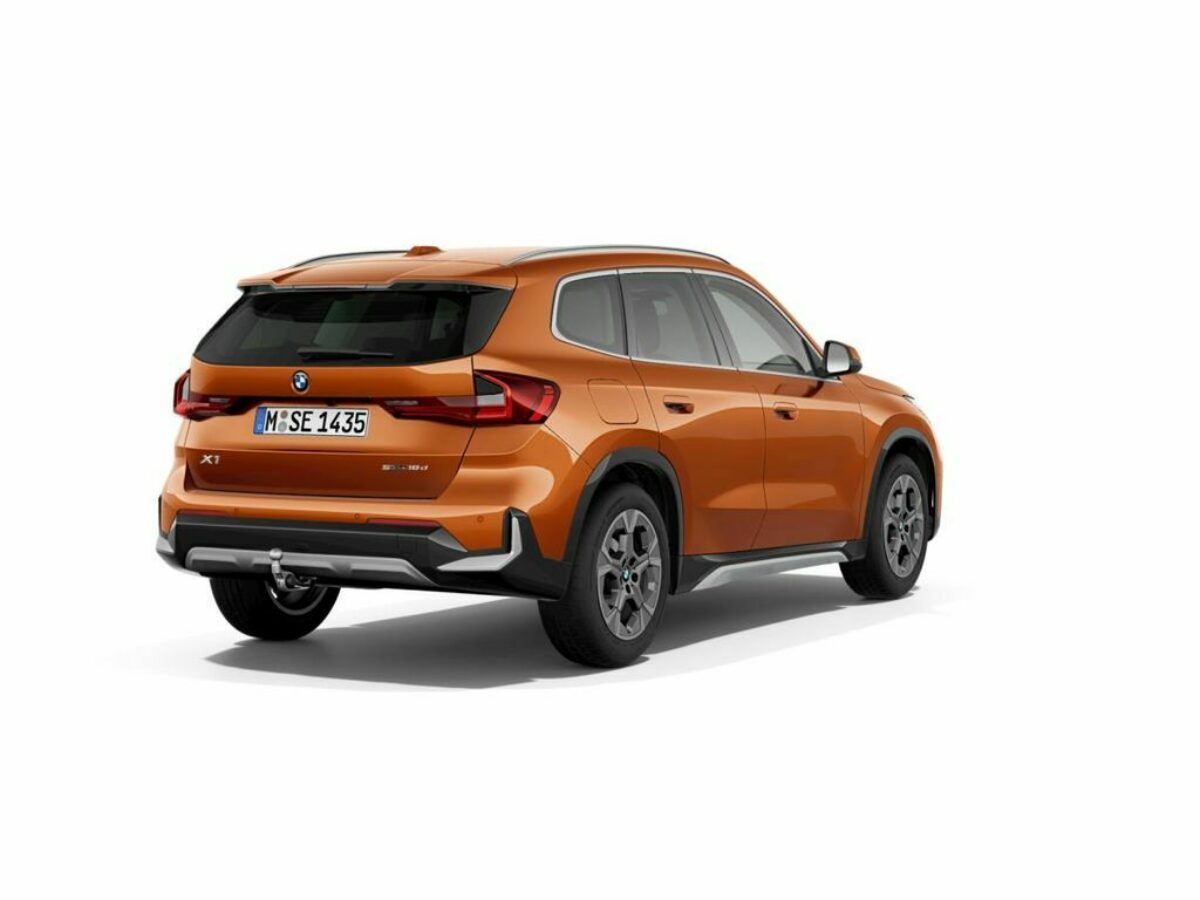 Fotografie vozu - klik pro zvětšení