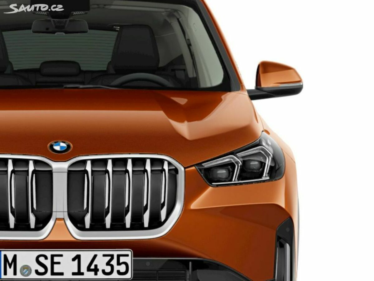 Fotografie vozu - klik pro zvětšení