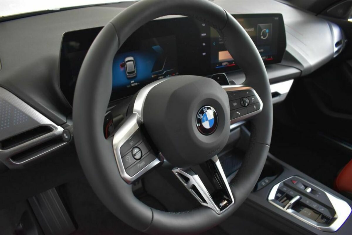 Fotografie vozu - klik pro zvětšení