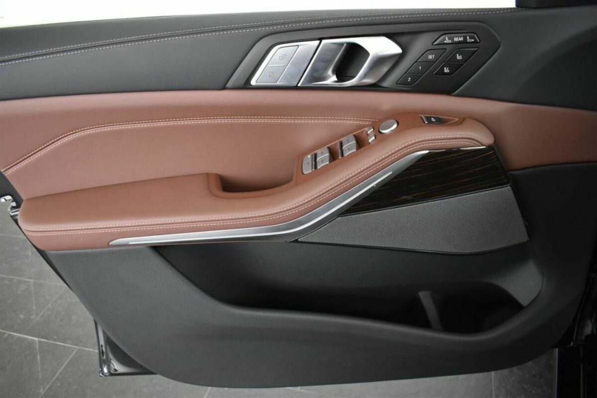 Fotografie vozu - klik pro zvětšení