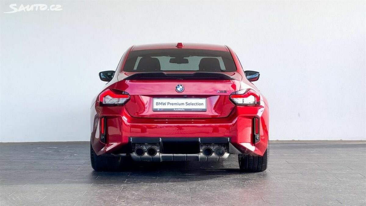 Fotografie vozu - klik pro zvětšení