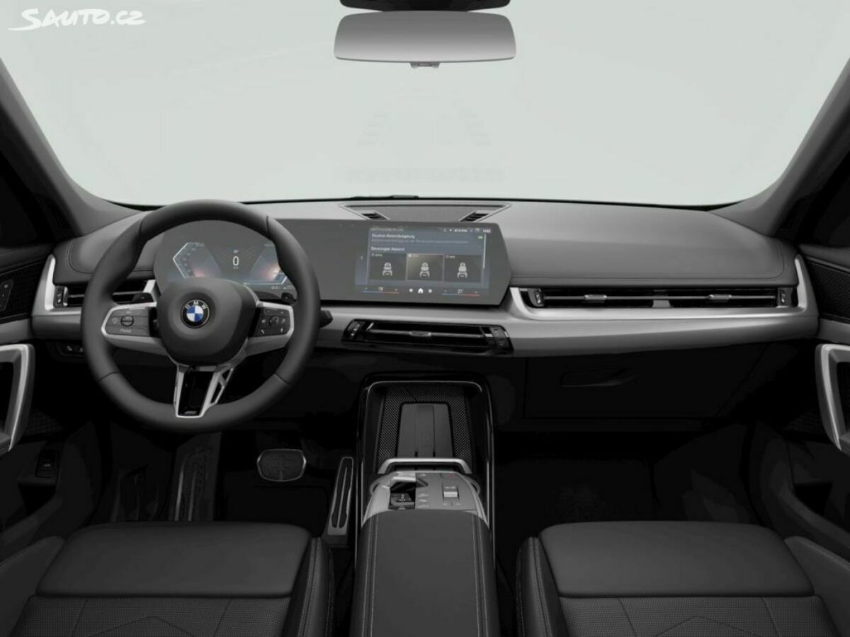 Fotografie vozu - klik pro zvětšení