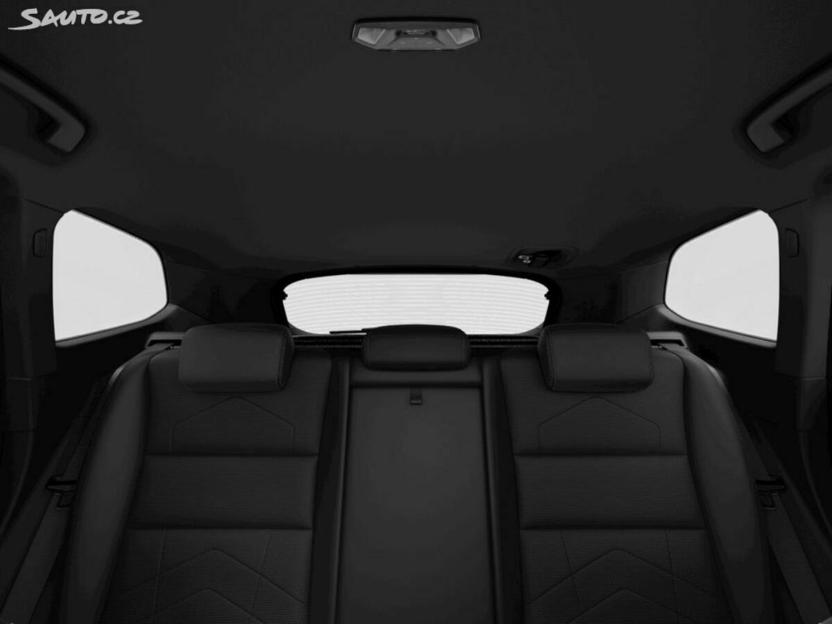 Fotografie vozu - klik pro zvětšení