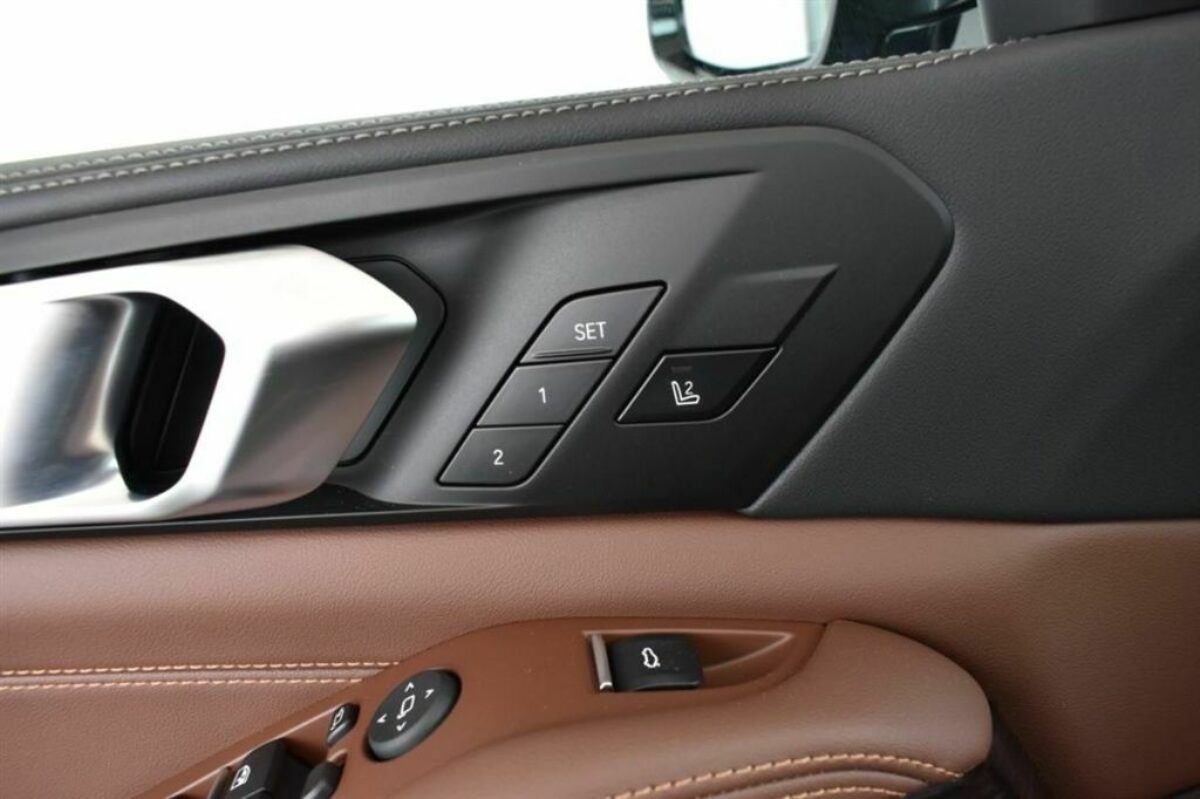 Fotografie vozu - klik pro zvětšení