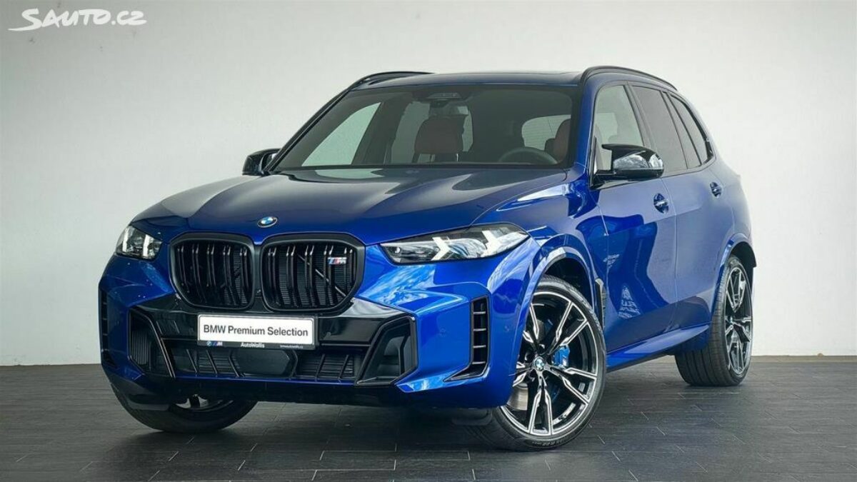 Fotografie vozu - klik pro zvětšení