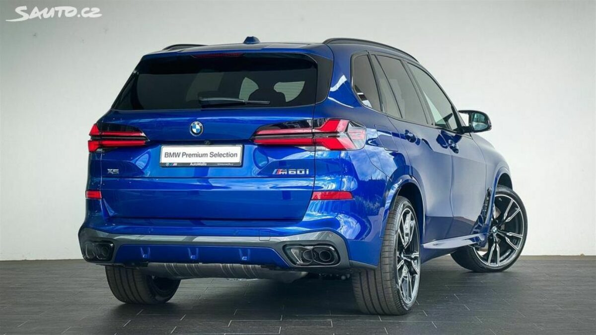 Fotografie vozu - klik pro zvětšení