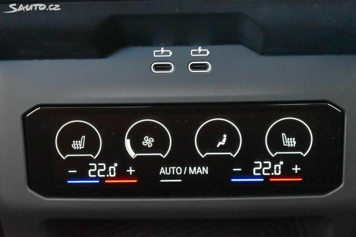 Fotografie vozu - klik pro zvětšení