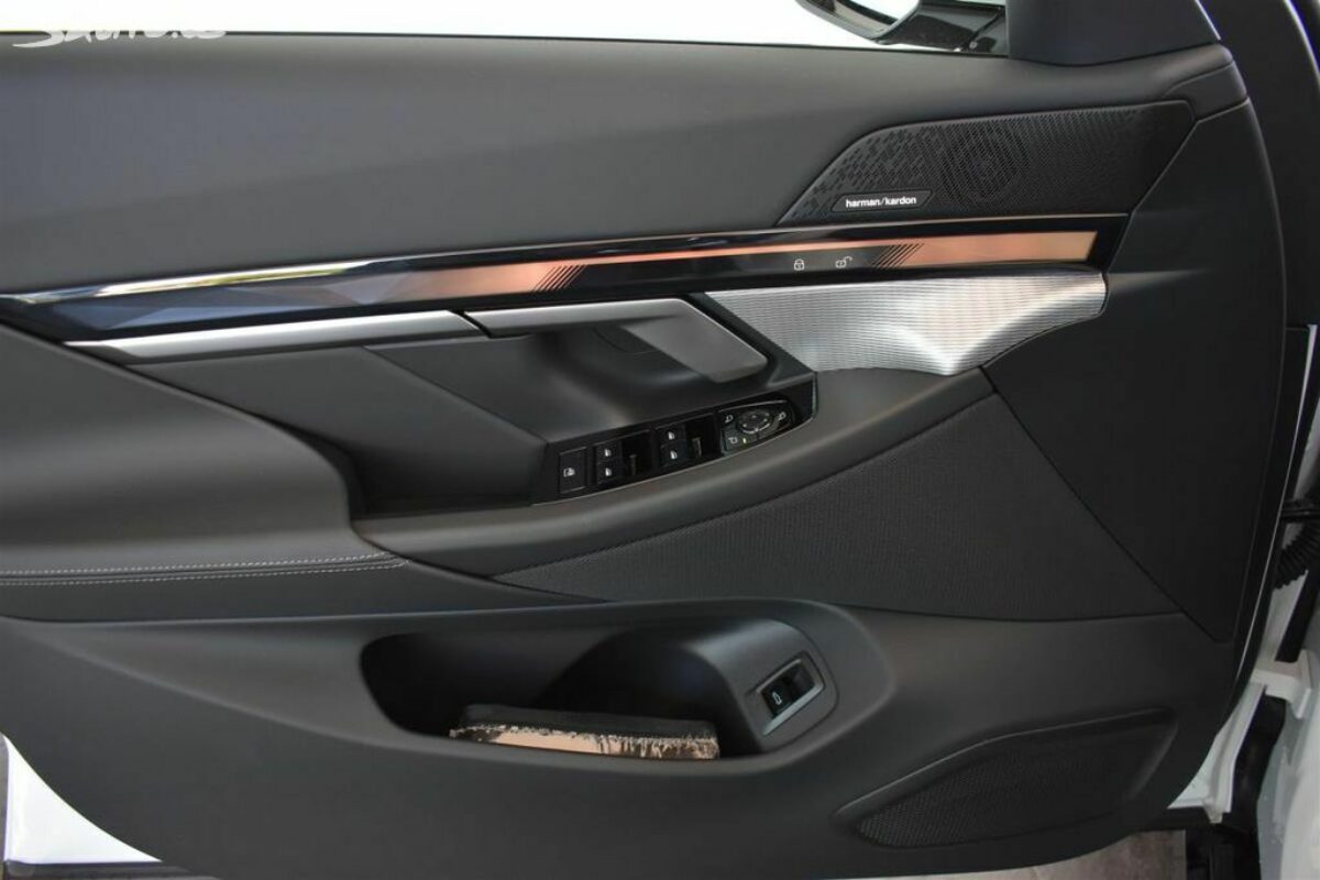 Fotografie vozu - klik pro zvětšení