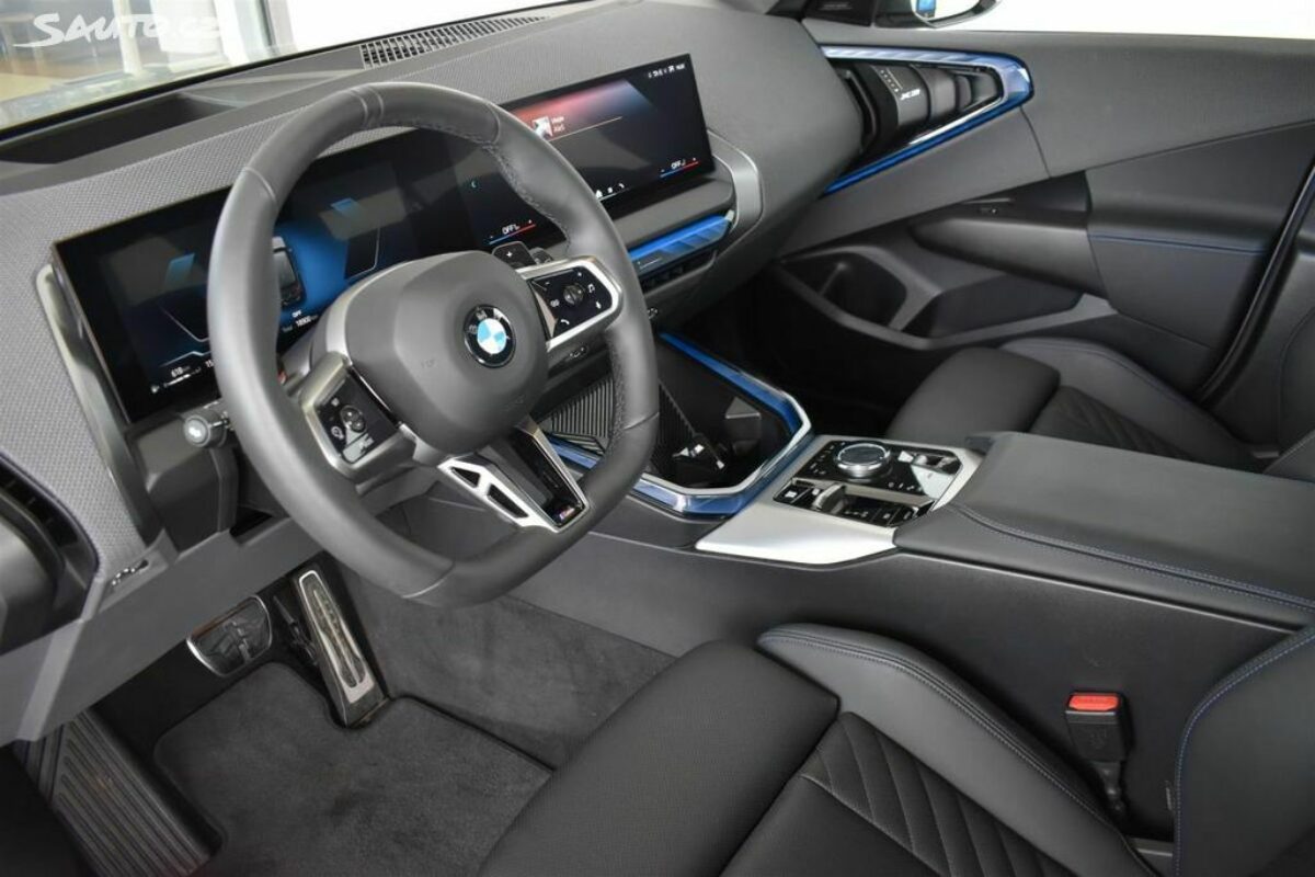 Fotografie vozu - klik pro zvětšení