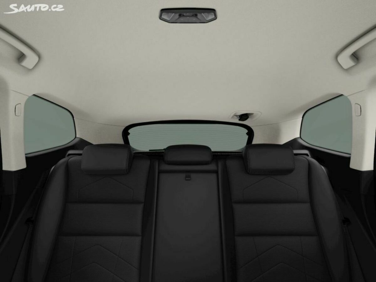 Fotografie vozu - klik pro zvětšení