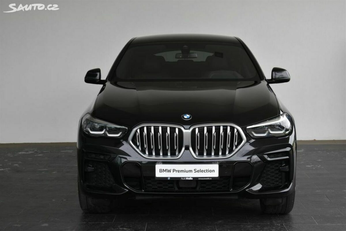 Fotografie vozu - klik pro zvětšení