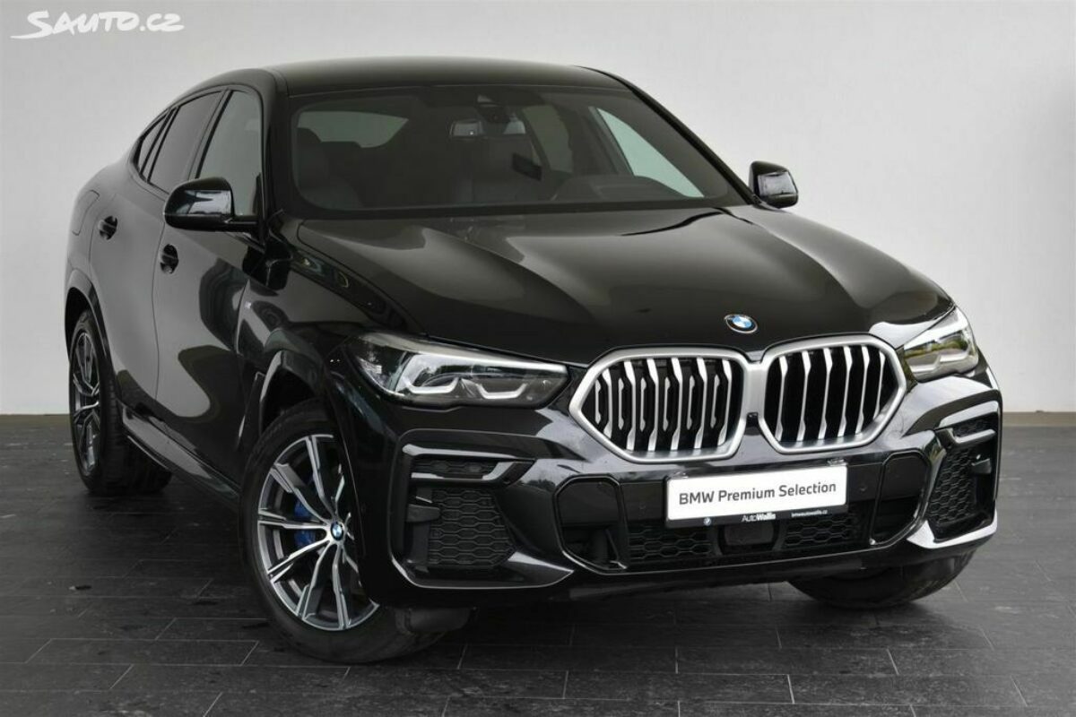 Fotografie vozu - klik pro zvětšení