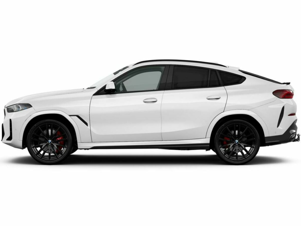 Fotografie vozu - klik pro zvětšení