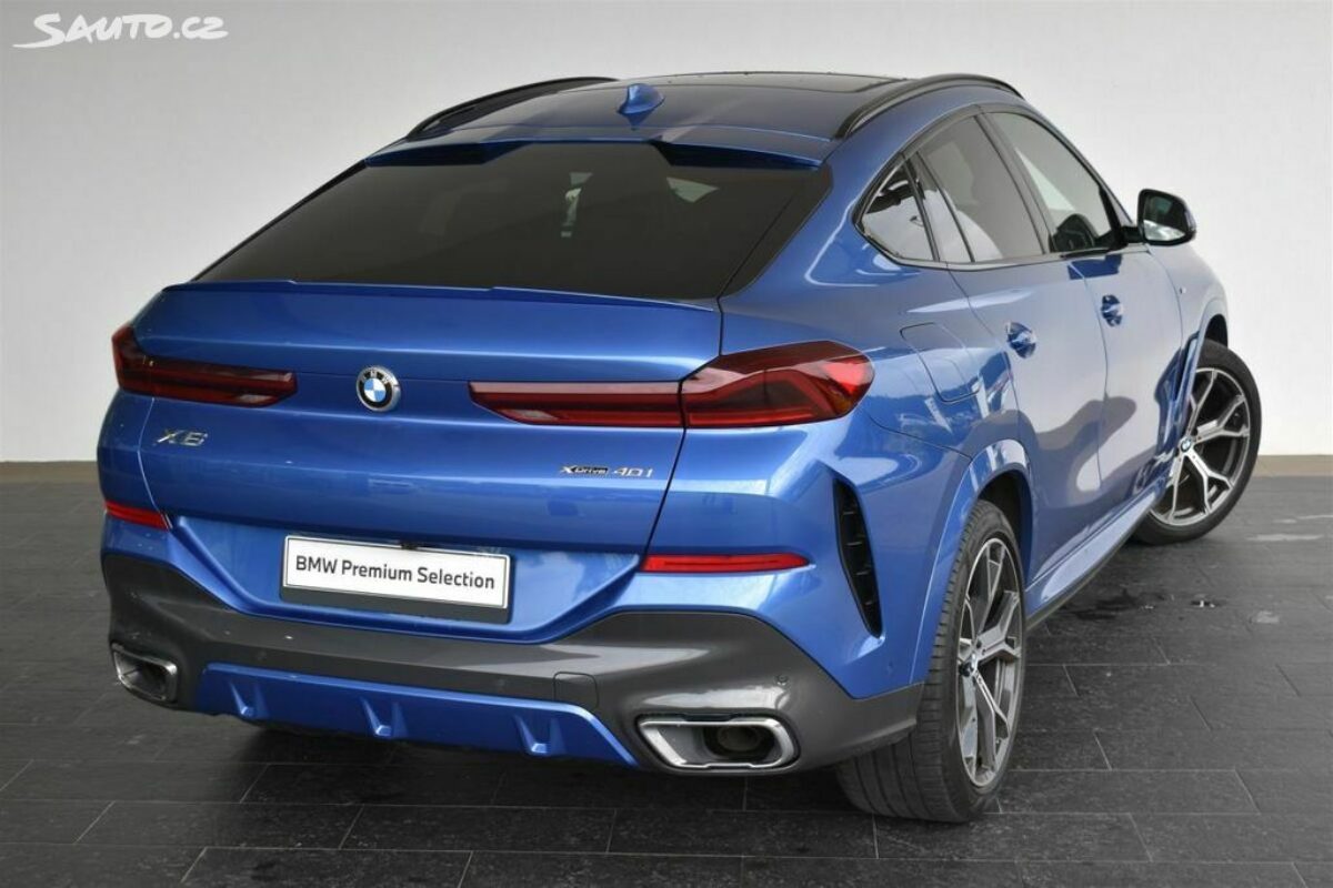 Fotografie vozu - klik pro zvětšení