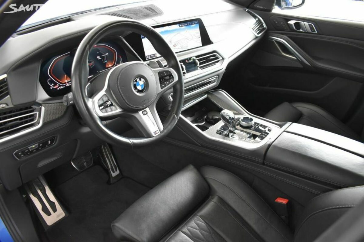 Fotografie vozu - klik pro zvětšení