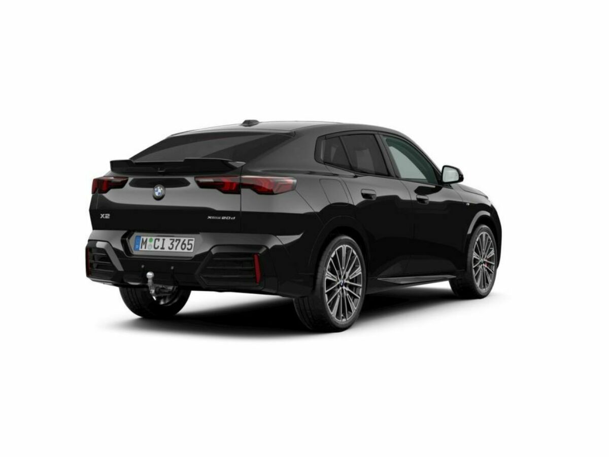 Fotografie vozu - klik pro zvětšení