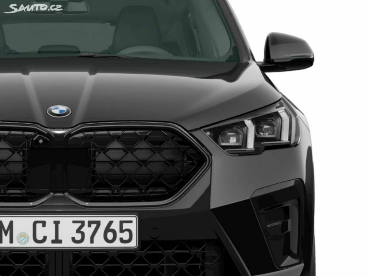 Fotografie vozu - klik pro zvětšení