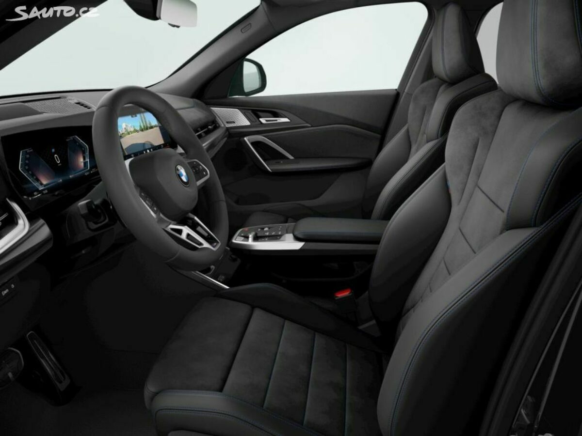 Fotografie vozu - klik pro zvětšení