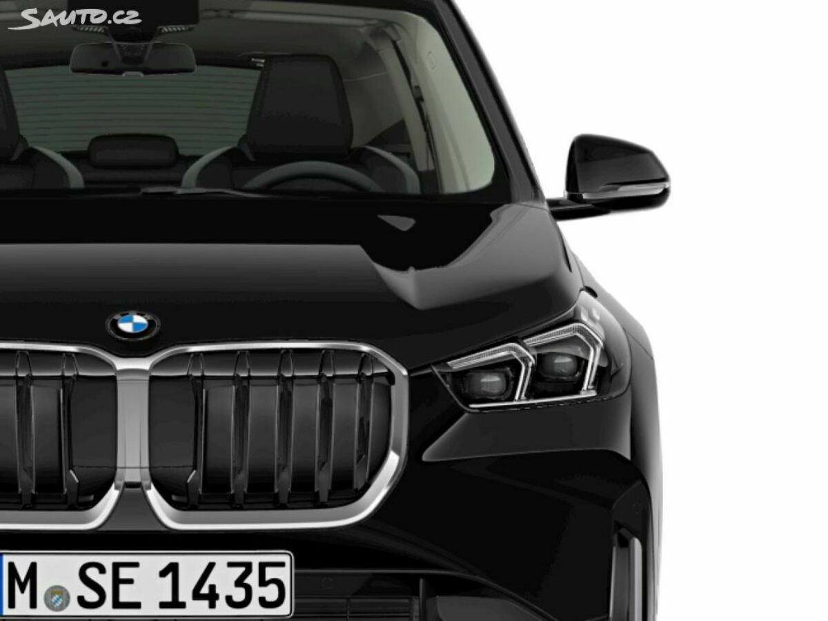 Fotografie vozu - klik pro zvětšení