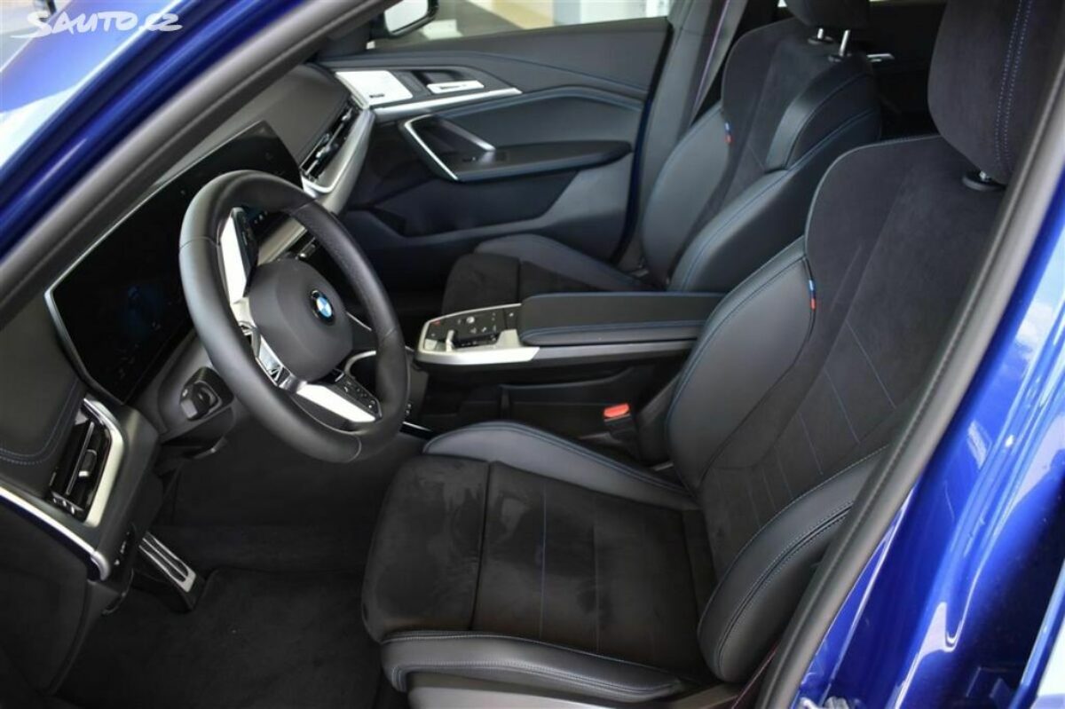 Fotografie vozu - klik pro zvětšení