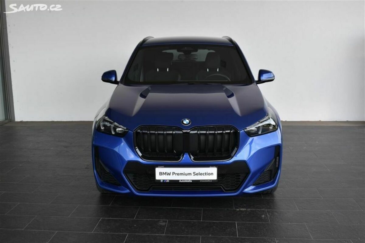 Fotografie vozu - klik pro zvětšení