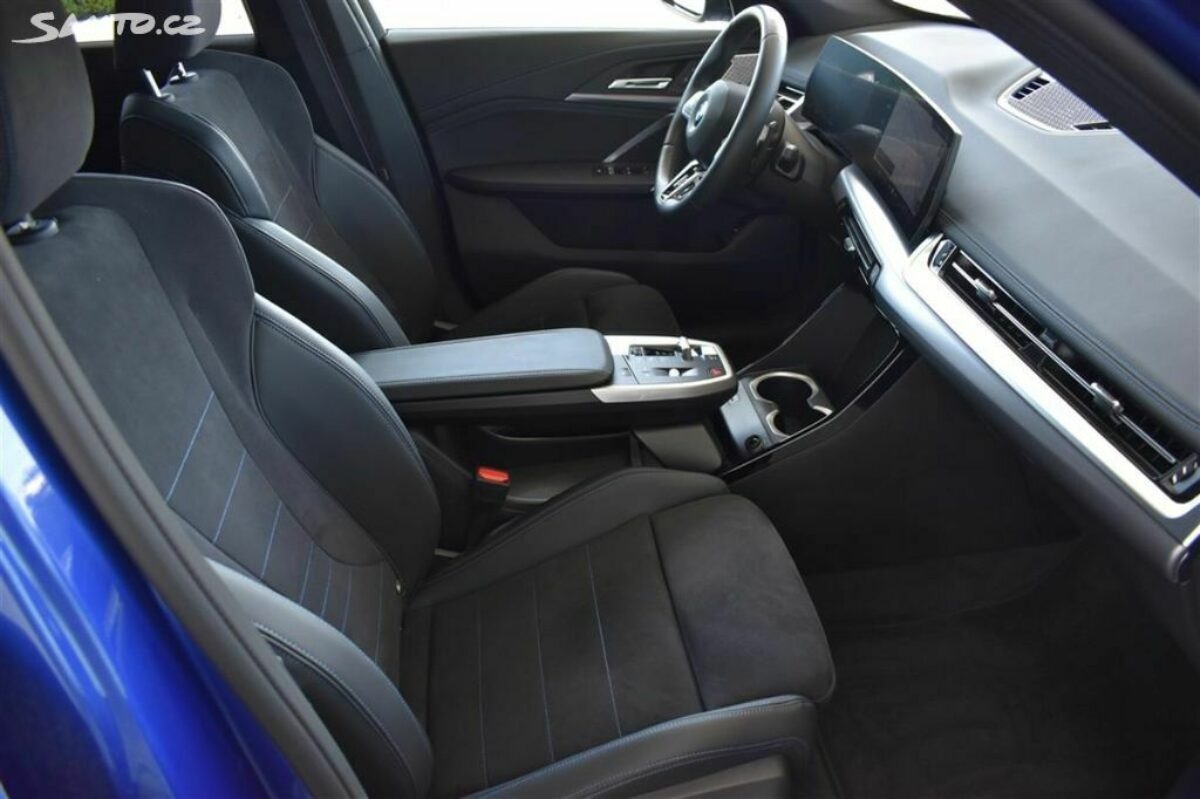 Fotografie vozu - klik pro zvětšení