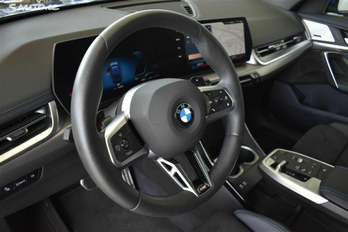 Fotografie vozu - klik pro zvětšení