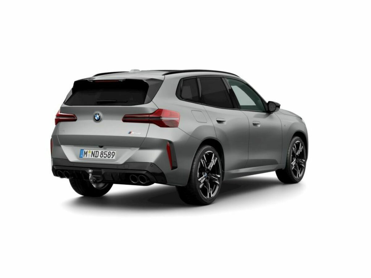 Fotografie vozu - klik pro zvětšení