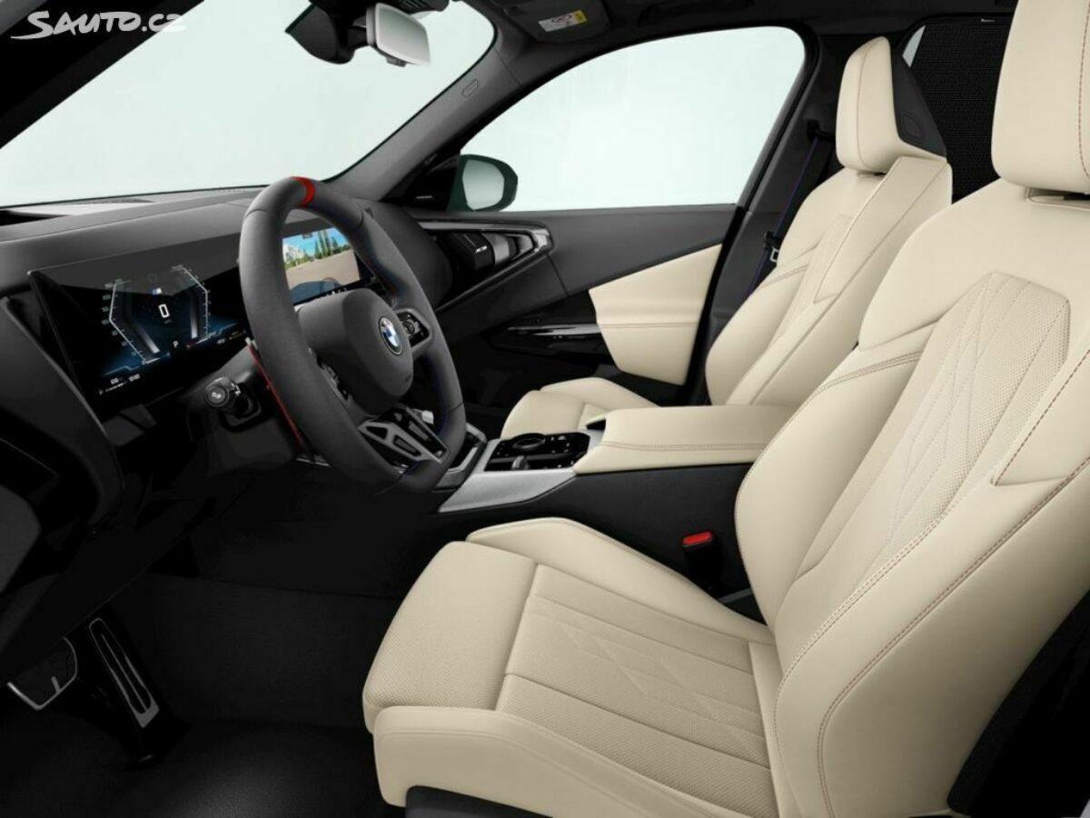 Fotografie vozu - klik pro zvětšení