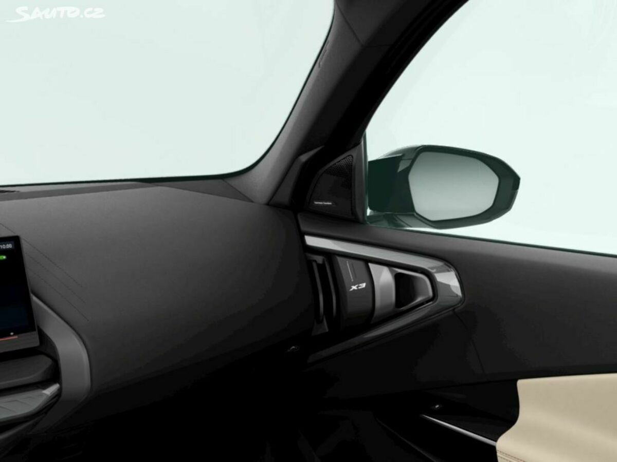 Fotografie vozu - klik pro zvětšení