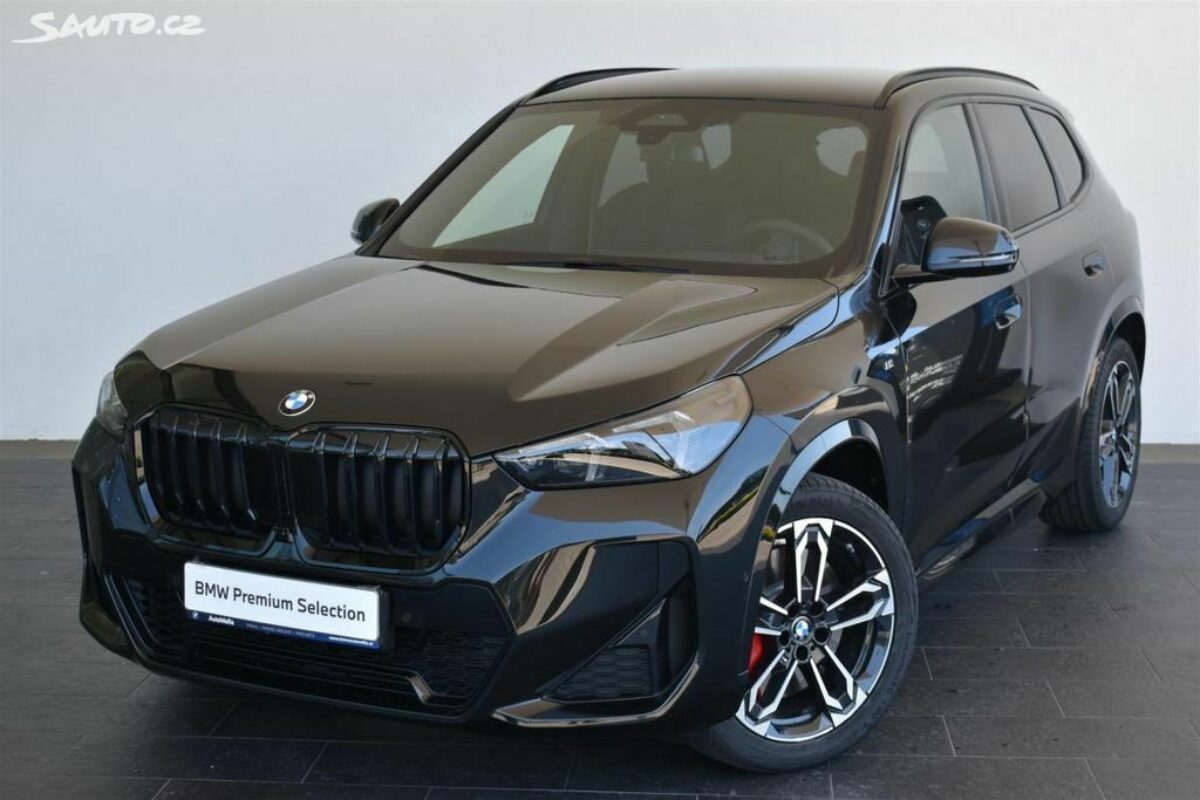 Fotografie vozu - klik pro zvětšení