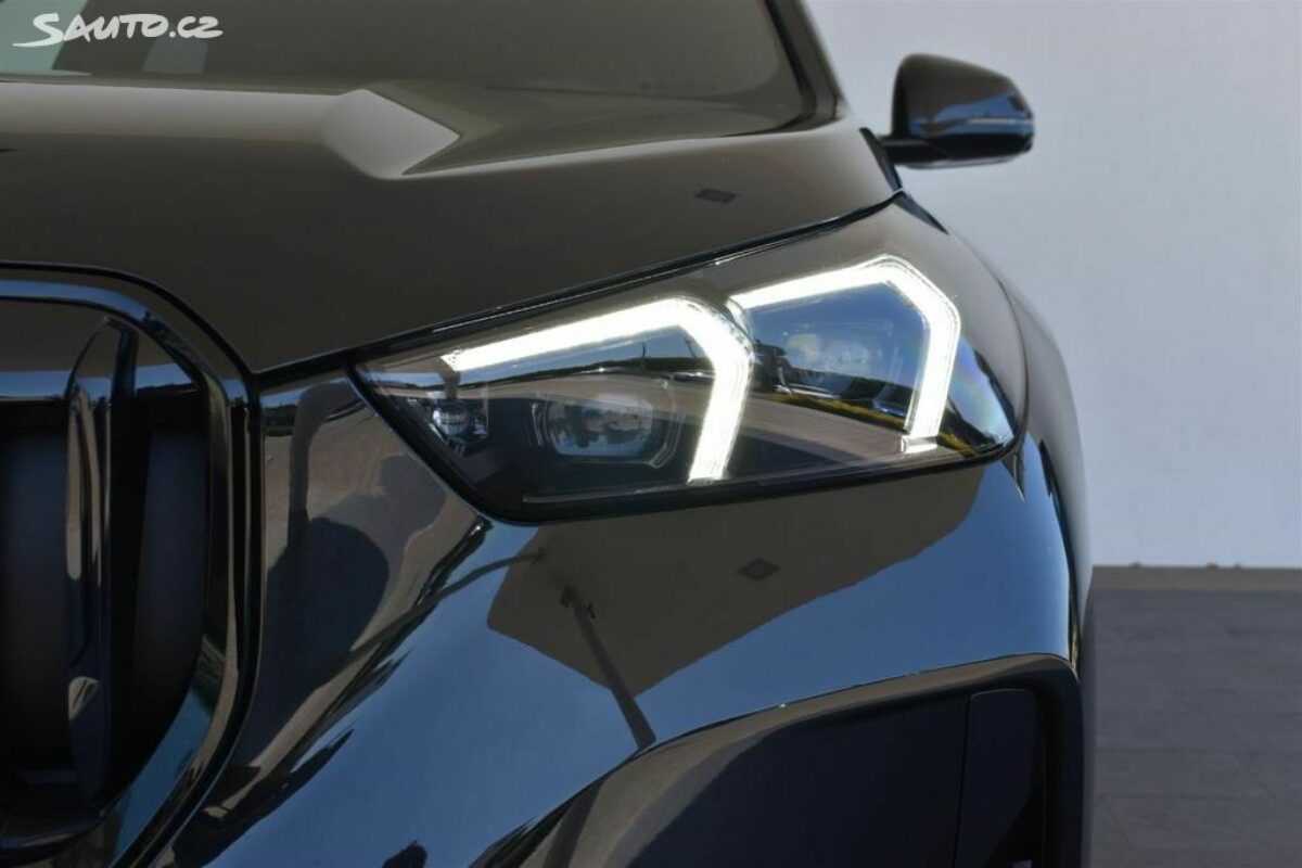 Fotografie vozu - klik pro zvětšení