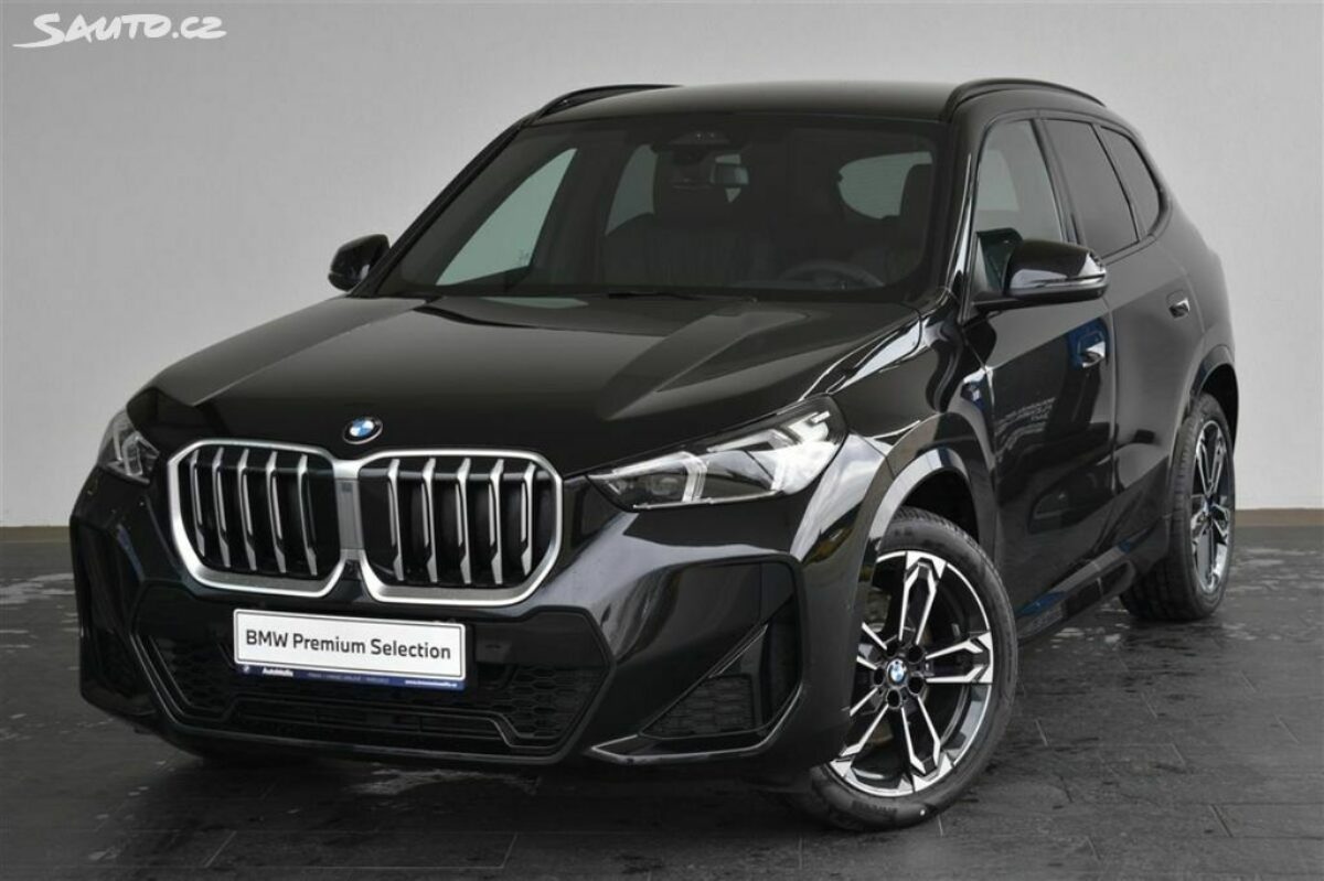 Fotografie vozu - klik pro zvětšení