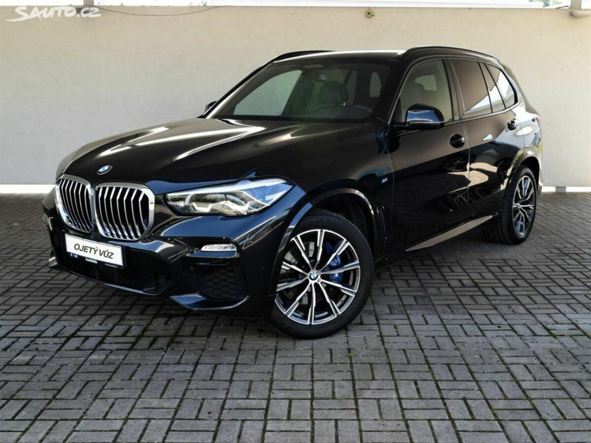 Fotografie vozu - klik pro zvětšení