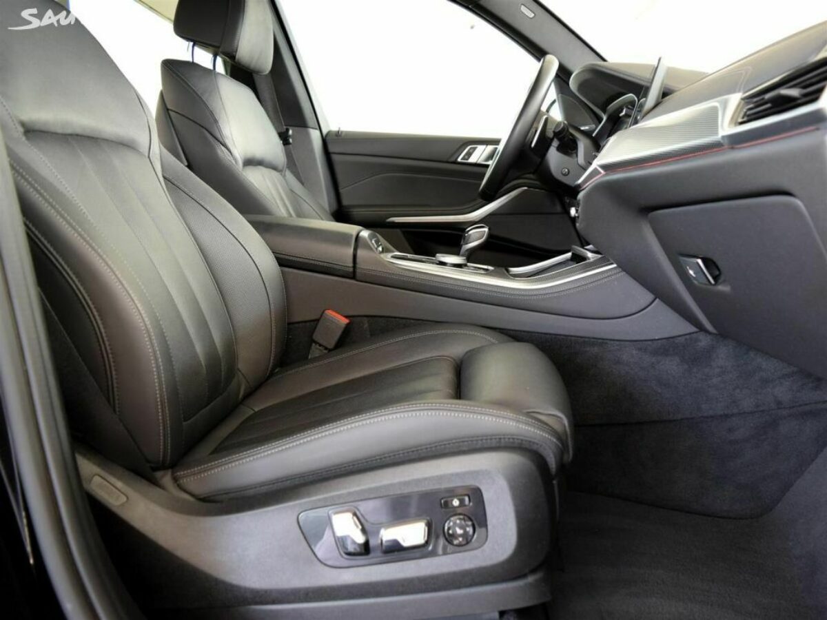 Fotografie vozu - klik pro zvětšení